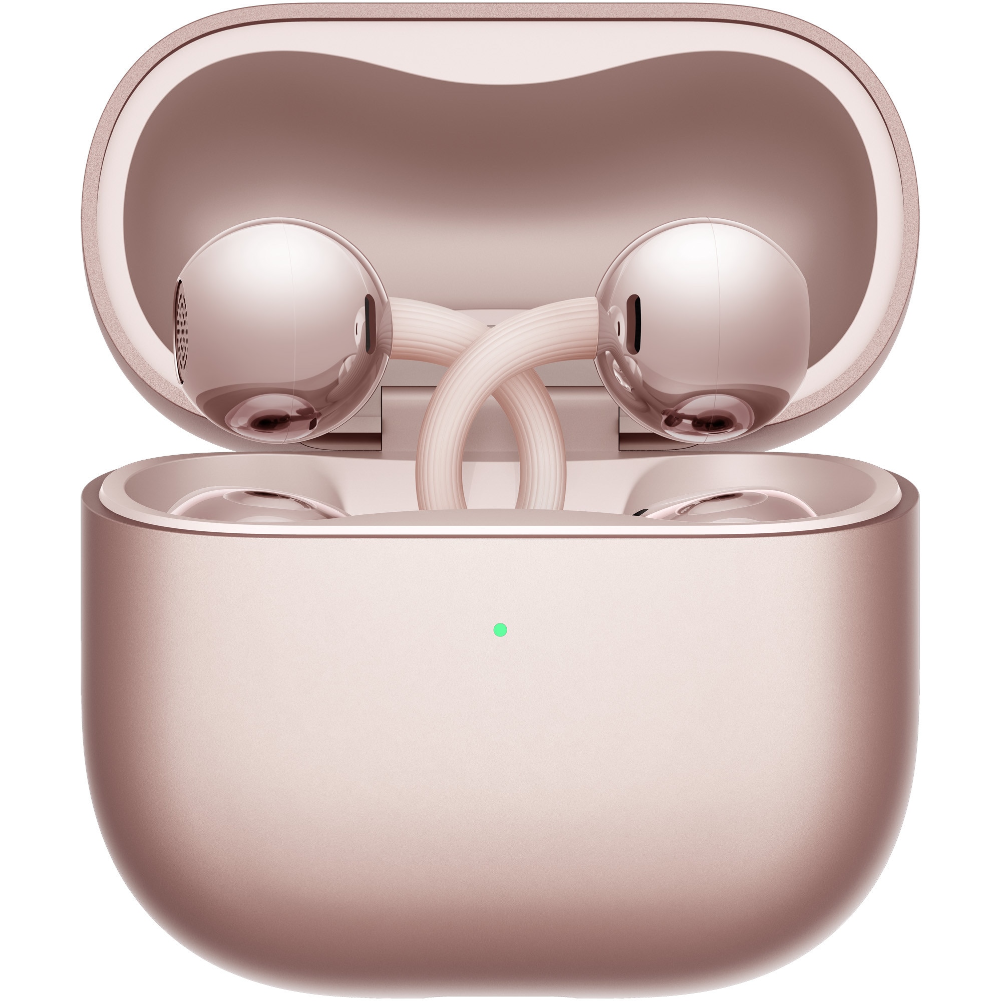Huawei FreeClip 2 Rose Gold (PHT19369)